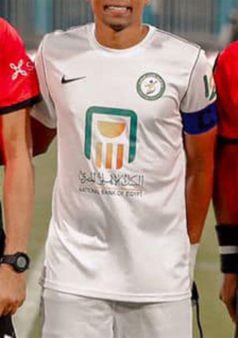 2022–23 National Bank of Egypt SC season .